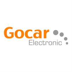 Gocar Electronic. Sl., Madrid
