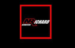 Neumáticos Richard, Madrid