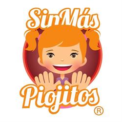 Sin Más Piojitos, Madrid