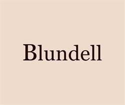 Blundell Cashmere, Madrid