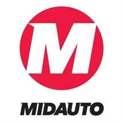 Midauto Car Service, Madrid