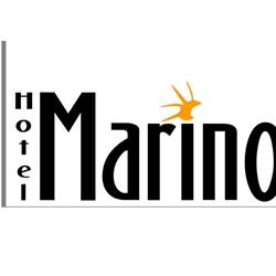azuLine Hostal Marino, Sant Antoni de Portmany