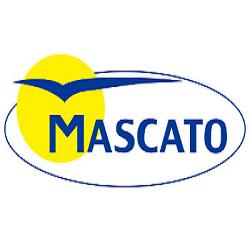Mascato S A, Vigo