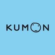 Centro Kumon, Pinto