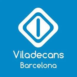 Copicentro, Viladecans