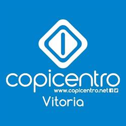 Copicentro, Vitoria-Gasteiz