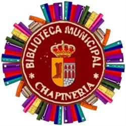 Biblioteca Pública Municipal de Chapinería.