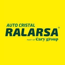 Auto Cristal Ralarsa, Oviedo