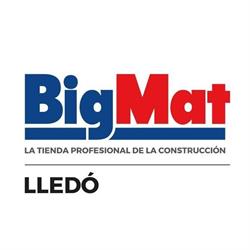 BigMat, El Campello