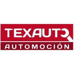 Texauto, Madrid
