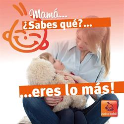 Dulce Bebé, Martos