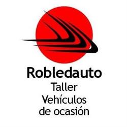 Robledauto, Robledo de Chavela