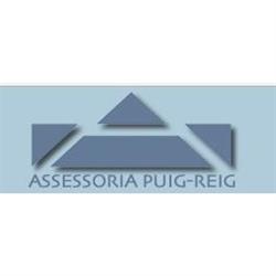 Assessoria Puig-reig / Immobiliària i Assegurances, Puig-Reig