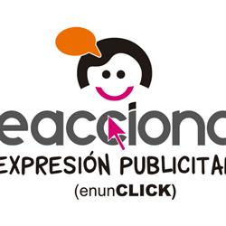 reacciona.info, Utebo