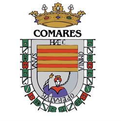 Ayuntamiento de Comares
