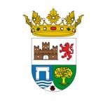 Ayuntamiento de Alcaracejos