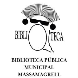 Biblioteca Pública Municipal de Massamagrell
