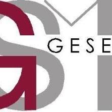 Gesemer, Madrid