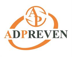 Adpreven, Alcobendas