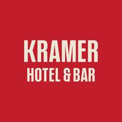 Hotel Kramer Valencia