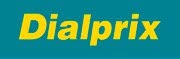 Dialprix, Elche