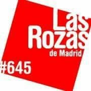 Prink, Las Rozas de Madrid
