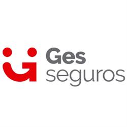 Seguros GES, Bermeo
