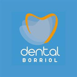 Dental Borriol