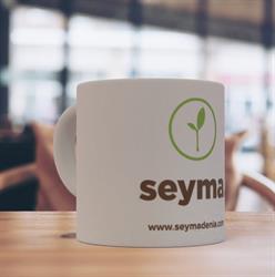 Seyma Endoterapia Vegetal S.L., Villarrobledo