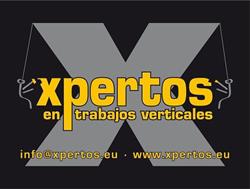 Xpertos, Elche