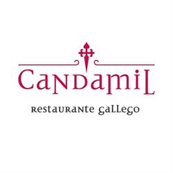 Candamil, Málaga