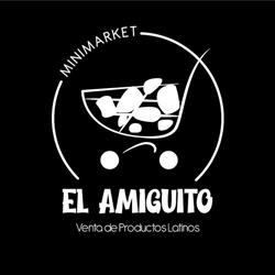 Locutorio el amiguito, Salamanca