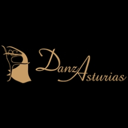 Danza Asturias - Academia de Danza, Langreo