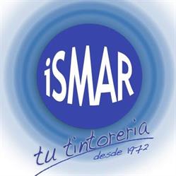 Tintoreria ismar, Lugones