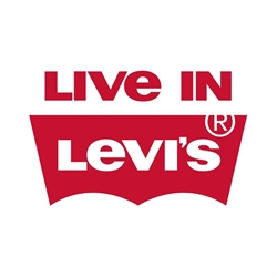 Levi's, Bonmatí
