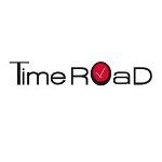 Time Road, Barcelona