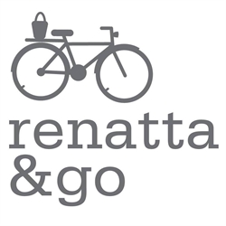 Renatta&go, Madrid