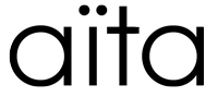 Aïta, Madrid