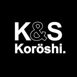 Koroshi, Madrid