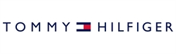 Tommy Hilfiger, Palma de Mallorca