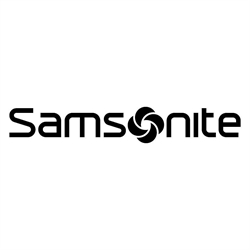 Samsonite España S.A., Madrid