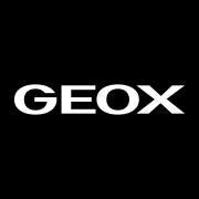 GEOX, Palma de Mallorca