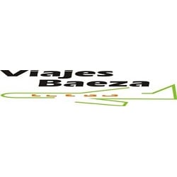 Viajes Baeza