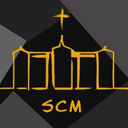 Seminario conciliar de madrid, Madrid
