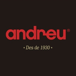Establiments Andreu Sl, Salt