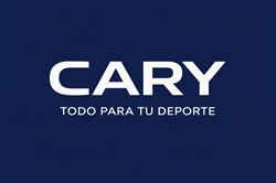 Deportes Cary, Ronda