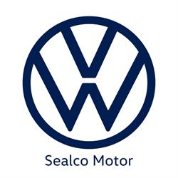 Sealco Motor Alcorcón - Concesionario Oficial Volkswagen