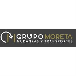 Mudanzas Moreta, Santovenia de Pisuerga