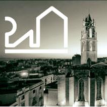 Finques Pages Sl, Reus
