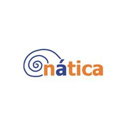 NÁTICA SISTEMAS DE INFORMACIÓN, S.L., Santiago de Compostela